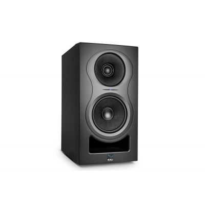 Kali Audio In-5 Monitor de estudio