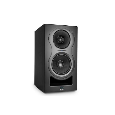 Kali Audio In-5 Monitor de estudio