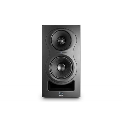 Kali Audio In-5 Monitor de estudio 2