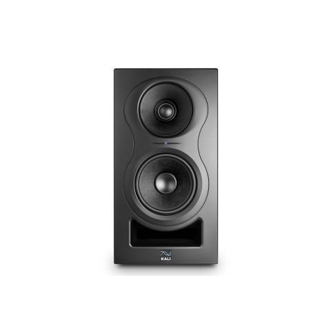 Kali Audio In-5 Monitor de estudio