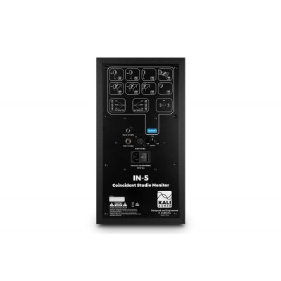 Kali Audio In-5 Monitor de estudio