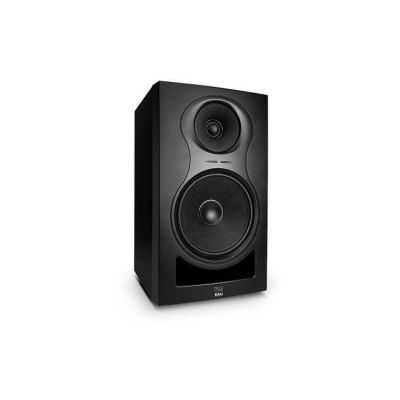 Kali Audio In-8 v2 Monitor Estudio