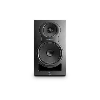 Kali Audio In-8 v2 Monitor Estudio 2