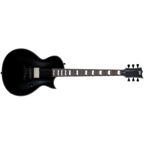 LTD EC-201 Black