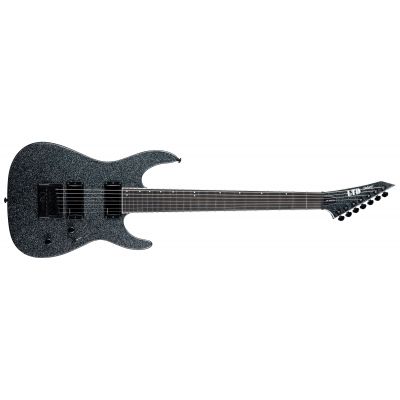 LTD M-1007 BARITONE EVERTUNE Granite Sparkle
