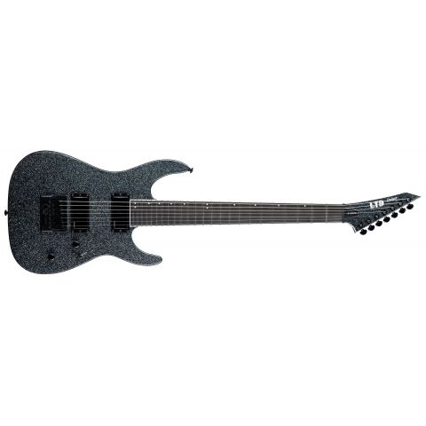 LTD M-1007 BARITONE EVERTUNE Granite Sparkle