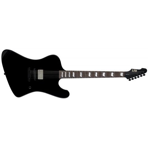 LTD PHOENIX-201 Black