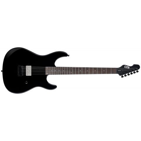 LTD SN-201HT Black