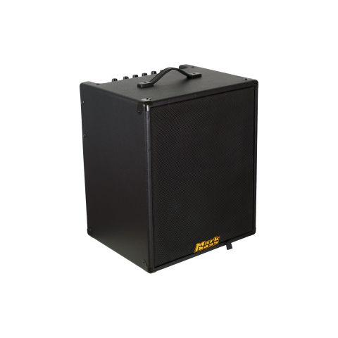Markbass CMB 102 Black Line Amplificador Combo