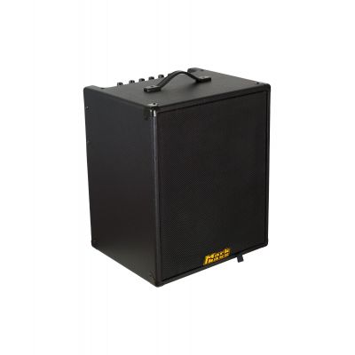 Markbass CMB 102 Black Line Amplificador Combo