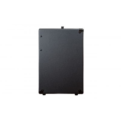 Markbass CMB 102 Black Line Amplificador Combo