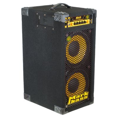 Markbass CMD TRAVELER 102 P V