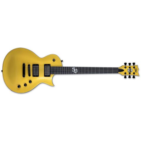 ESP LTD EC-2025 50th Anniversary
