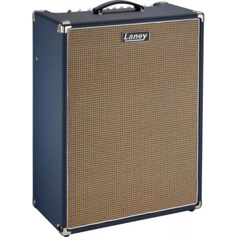 Laney LFSUPER60-212 Combo 60w