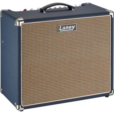 Laney LFSUPER60-112 Combo 60w