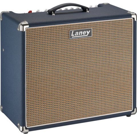 Laney LFSUPER60-112 Combo 60w