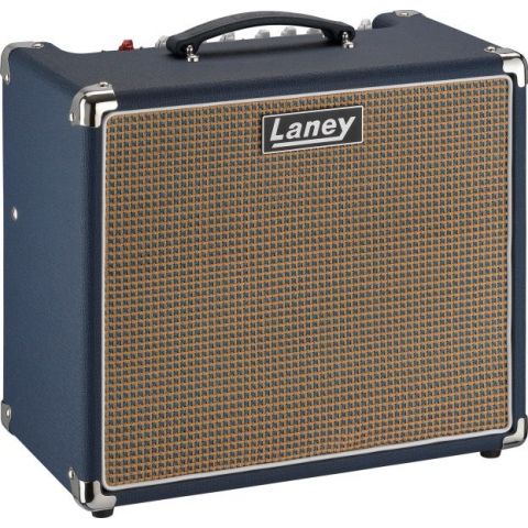 Laney LF60-112 Combo 60w