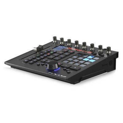 Icon P1-Nano - Controlador Para  Daw