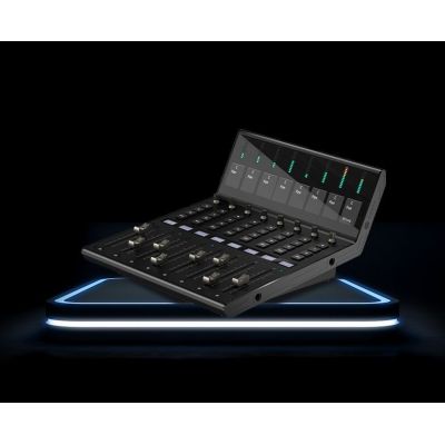 Icon V1-X Expansión Controlador V1-M