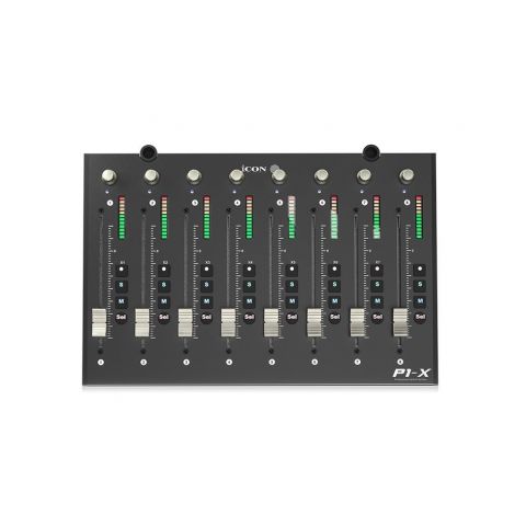 Icon P1-X