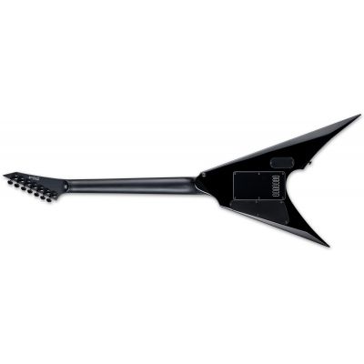 LTD ARROW-1007 BARITONE EVERTUNE - Black