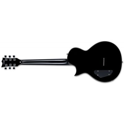 LTD EC-01 FT Black