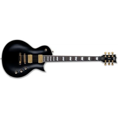 LTD EC-1000 Black