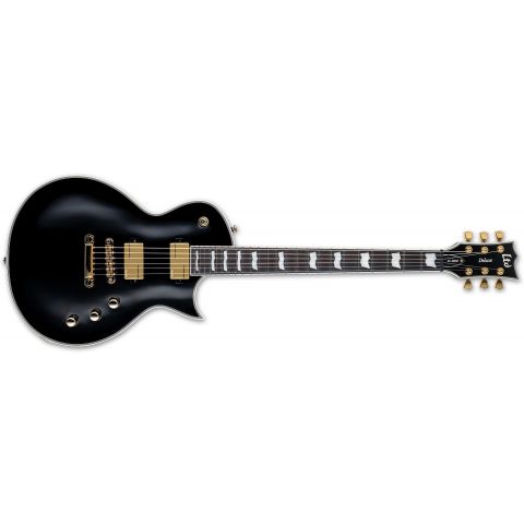 LTD EC-1000 Black