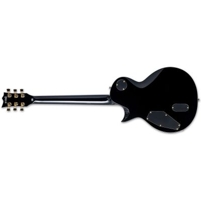 LTD EC-1000 Black 2