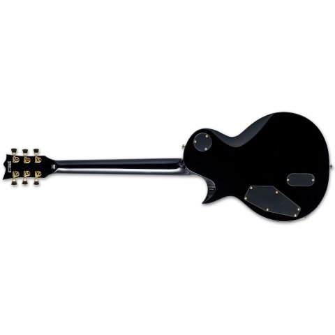 LTD EC-1000 Black
