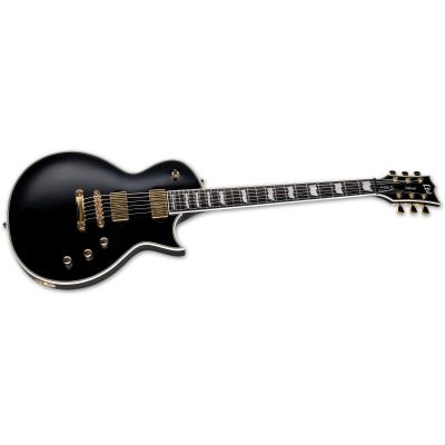LTD EC-1000 Black