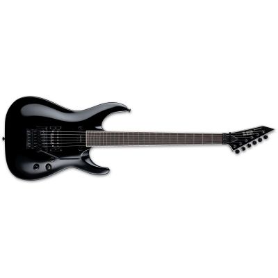 LTD HORIZON CTM '87 Black