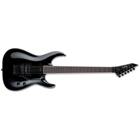 LTD HORIZON CTM '87 Black