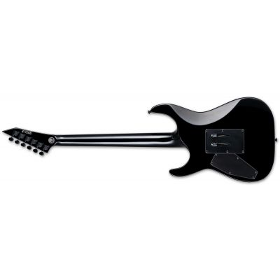 LTD HORIZON CTM '87 Black