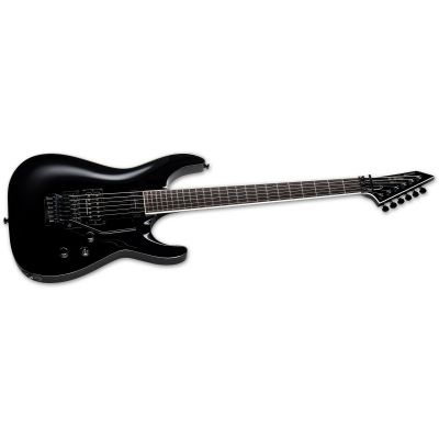 LTD HORIZON CTM '87 Black
