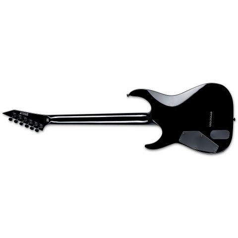 LTD MH-1000NT FM Charcoal Burst
