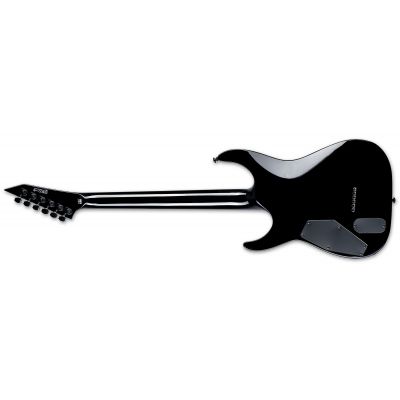 LTD MH-1000NT FM Charcoal Burst