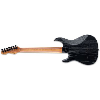 LTD SN-1007HT BARITONE Fireblast