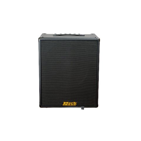 Markbass CMB 151 Blackline Combo 150W 