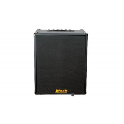 Markbass CMB 151 Blackline Combo 150W 