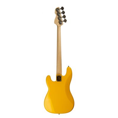 Markbass MB Yellow PB 2