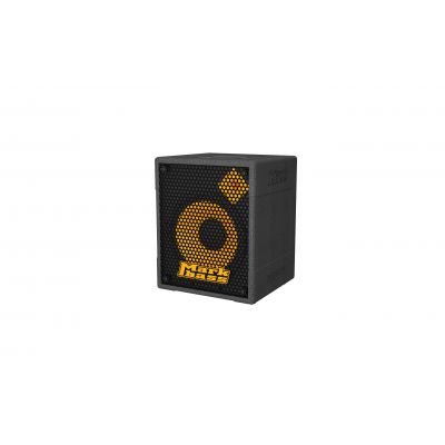 Markbass MB58R Mini CMD 121 P