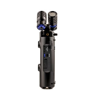 Zoom H5Studio Grabador de mano