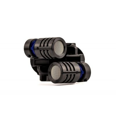Zoom H5Studio Grabador de mano