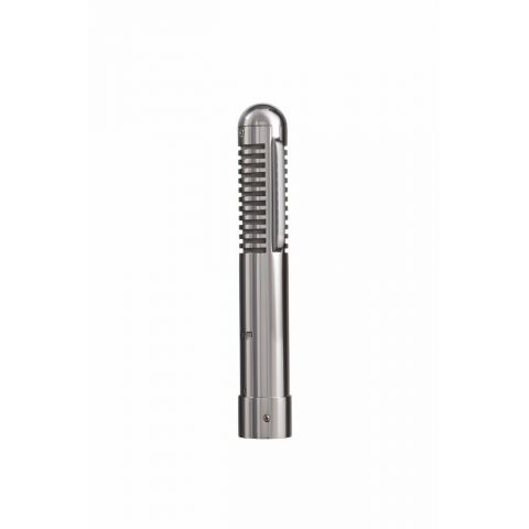 Warm Audio WA-2FT Fen-Tone Pareja Micrófonos de cinta