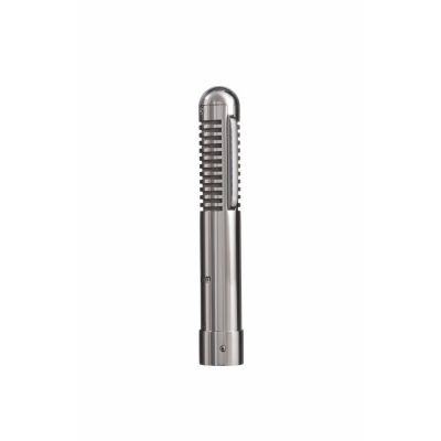 Warm Audio WA-2FT Fen-Tone Pareja Micrófonos de cinta