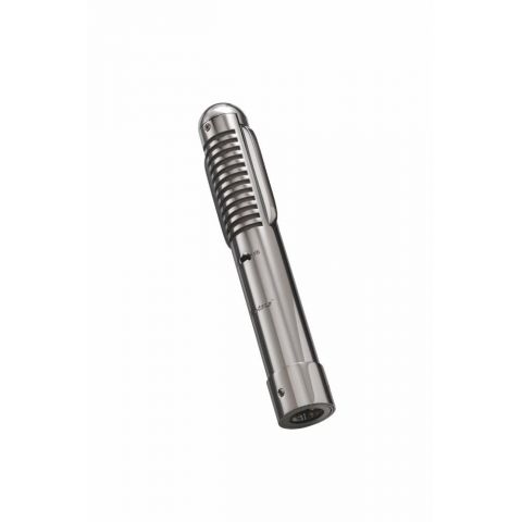 Warm Audio WA-2FT Fen-Tone Pareja Micrófonos de cinta
