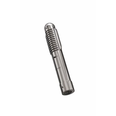 Warm Audio WA-2FT Fen-Tone Pareja Micrófonos de cinta