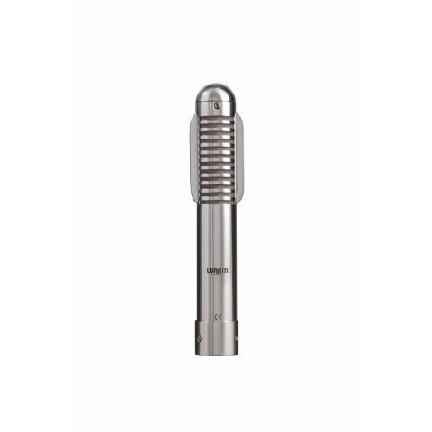 Warm Audio WA-2FT Fen-Tone Pareja Micrófonos de cinta
