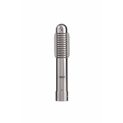 Warm Audio WA-2FT Fen-Tone Pareja Micrófonos de cinta